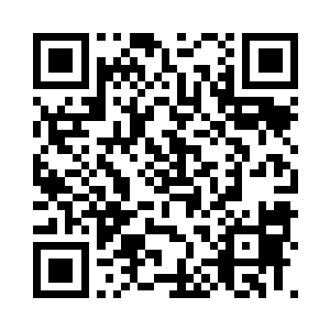 要是让龙皇太丢面子的话那可就有些不好了二维码生成