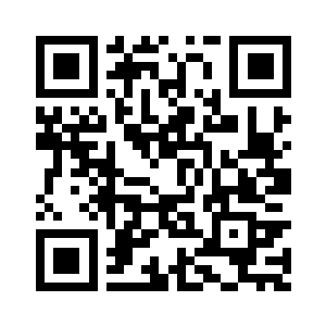 要是论和公子的亲密……二维码生成