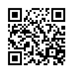 要是说了什么惹他们不快的话二维码生成