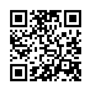 要是谁敢坐到柳欣儿的身边二维码生成