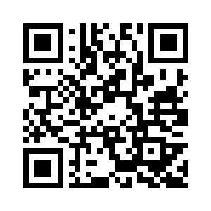 要是跟他们谈不到一起去二维码生成