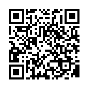 要是运气好出了灵丹那就更是发大了二维码生成