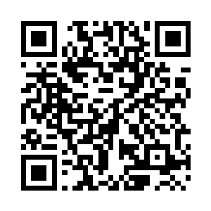 要是这个男人当时真的放弃了那个女孩二维码生成