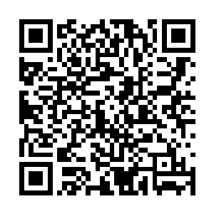 要是这二人趁自己去北斗星府的时候带妖人攻过来二维码生成