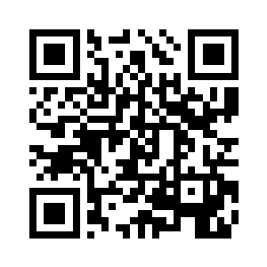 要是这些家伙多点操守良知二维码生成