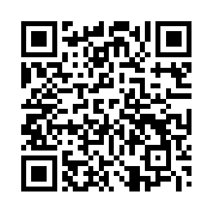 要是这会儿换做一位美丽的少女同行该多好二维码生成