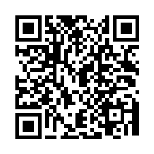 要是这会谢姑娘和我六叔出了什么事情二维码生成