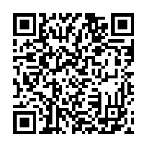 要是这样的话到时候去了那里我一定好好的教训他一顿二维码生成