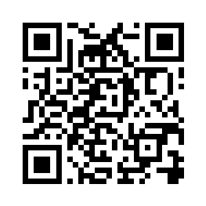 要是这段历史被翻出来二维码生成