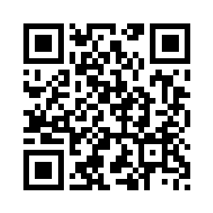 要是连这也敢说力不能及二维码生成