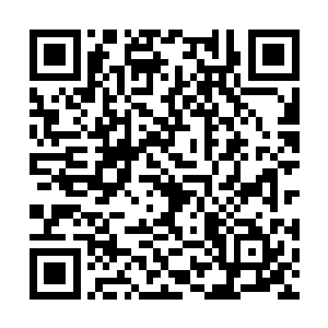 要是那四个人手里持有的股份是被同一个人买走的二维码生成