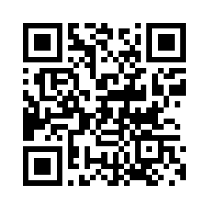 要是陈观真的能给我买过年衣服二维码生成