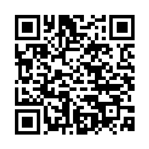要是靠他一个房间一个房间找起来二维码生成