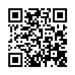 要是齐飞真的被纯良给做了二维码生成