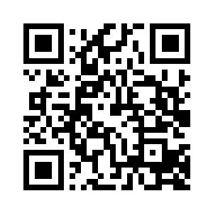 要最后彻底将身体的空间炼化二维码生成