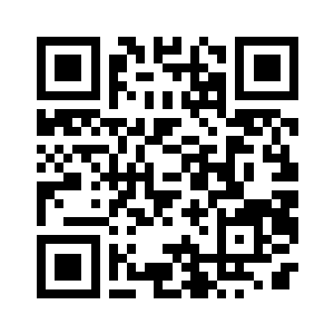 要有针对性的列出制度安排二维码生成