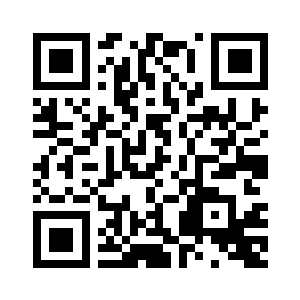 要比之旁人修炼数十遍都要有效二维码生成