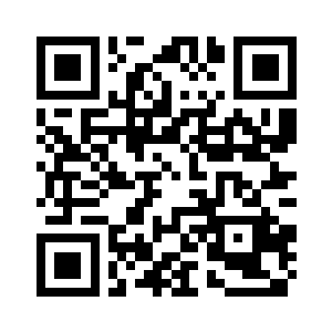 要比刚刚的粗了一点二维码生成