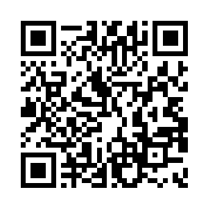 要比地之脉轮的凝聚需要更多的水之元素二维码生成