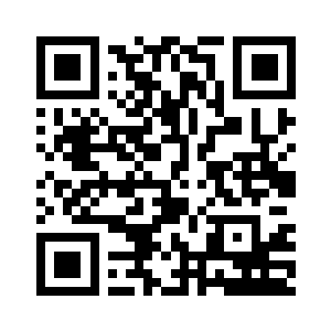 要求他们必须严格服从张均命令二维码生成