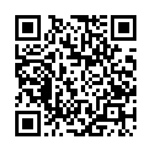 要求他们赔偿平川县养殖户的所有经济损失二维码生成