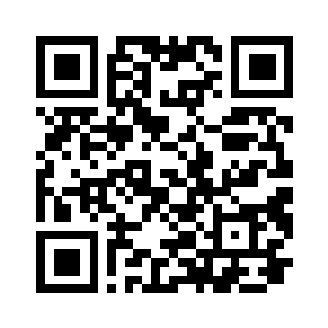 要求他收服赤血寒炎的地步二维码生成