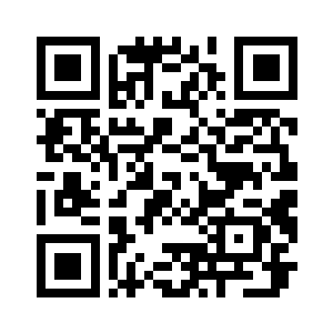 要求家里的孩子跟着他习武二维码生成