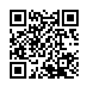 要求德康集团给平川县一个说法二维码生成