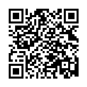 要求放弃放弃该地区的呼声也日益高涨二维码生成