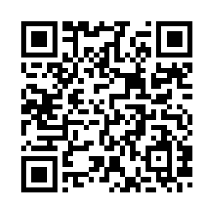 要求每个成员要发展十名下属成员二维码生成