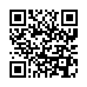 要求特殊功法或者血脉力量二维码生成