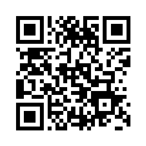 要求瑞恩斯就这几点建议的实施二维码生成