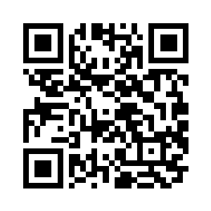 要没休息好明日会没精神的二维码生成