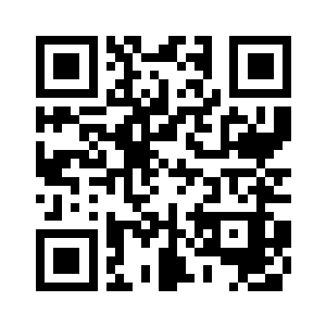 要活生生的撕裂风清扬的二维码生成