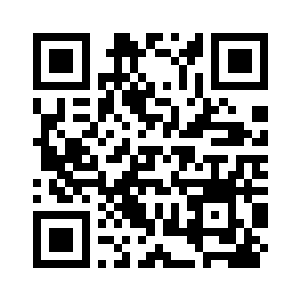 要用狂风暴雨般的手段摧残你的二维码生成