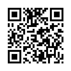 要用的时候把它放到嘴边吹二维码生成