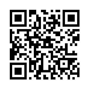 要用的话只能是用痴情蛊……二维码生成