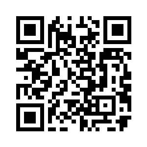 要用苦肉计在谢元茂跟前哭诉二维码生成