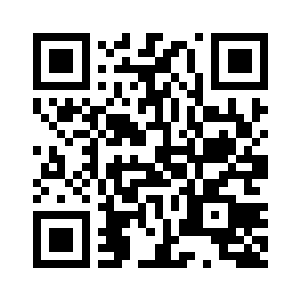 要用通灵妖物充数抵公的地步了二维码生成