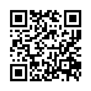 要用那菩提和烈焰花治病二维码生成