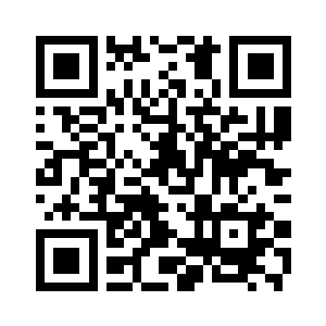 要的是短文识字还有算账的能力二维码生成