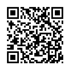 要盯着战斗堡垒强杀狂兽三型显然不切实际二维码生成