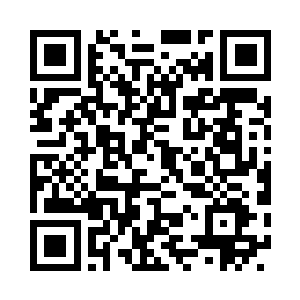 要看这里头有没有巨眼识英雄的张出尘二维码生成