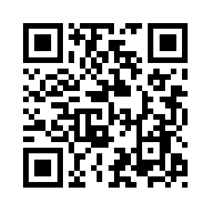 要真是能从里面拿出古董二维码生成