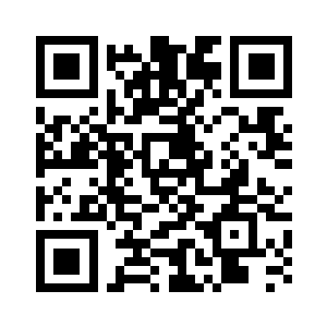 要真被这样山一般的女人给睡了二维码生成