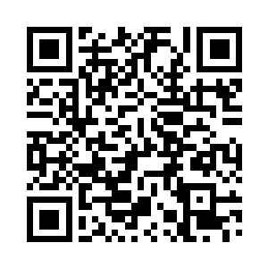 要真这样做的话他可就不是那个老乔了二维码生成