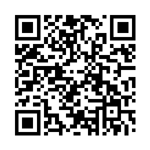 要知道……这半个西瓜大的一块矿石里二维码生成