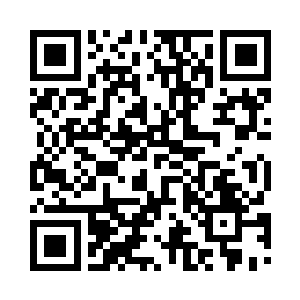 要知道一个是对男人最有防备之心的二维码生成