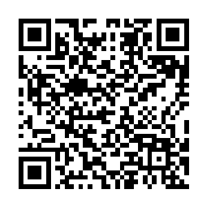 要知道上世纪70年代末80年代初那会儿还没家庭影院呢二维码生成