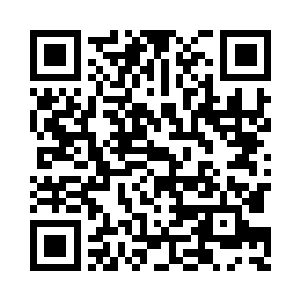 要知道两个人虽然也对曰后上自备电厂有信心二维码生成